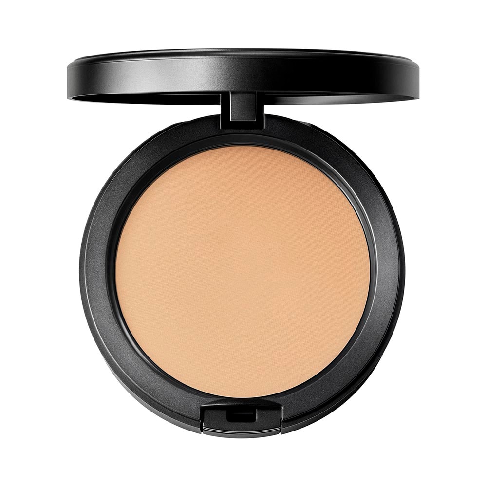 STUDIO FIX POWDER PLUS FOUNDATION (BASE DE MAQUILLAJE)